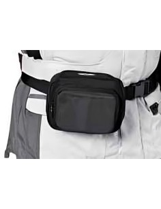 BOLSA SOBREDEPÓSITO - CINTURÓN TINY XXL HELD para Bolsas Nylón