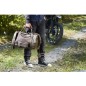 BOLSA EQUIPAJE CUERO URBAN REAR BAG HELD