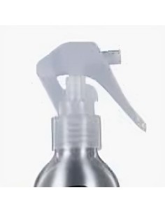 DETERGENTE LEATHER PRE-WASH HELD