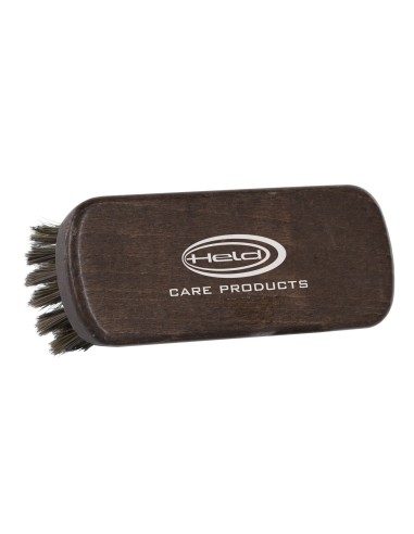 CEPILLO LIMPIEZA POLISHING BRUSH HELD CEPILLO LIMPIEZA POLISHING BRUSH HELD