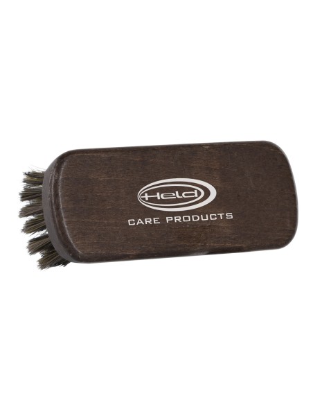 CEPILLO LIMPIEZA POLISHING BRUSH HELD para Varios Accesorios