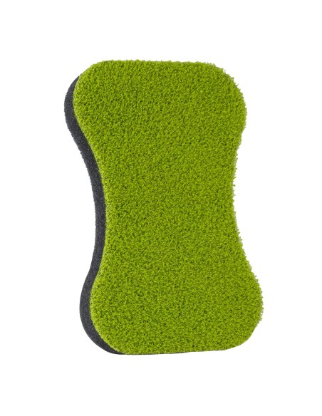 ESPONJA LIMPIEZA NON-SCRATCH SPONGE HELD para Varios Accesorios