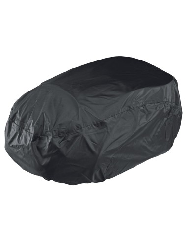 FUNDA LLUVIA NYLON BOLSA HELD FUNDA LLUVIA NYLON BOLSA HELD