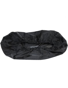 FUNDA LLUVIA NYLON BOLSA HELD