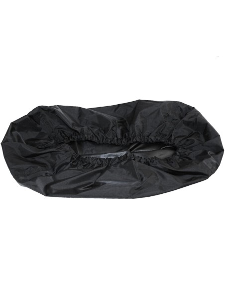 FUNDA LLUVIA NYLON BOLSA HELD