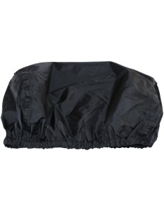 BOLSA EQUIPAJE CRUISER BARREL BAG HELD para Baules Traseros