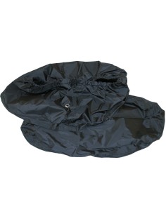 BOLSA EQUIPAJE CRUISER BARREL BAG HELD para Baules Traseros