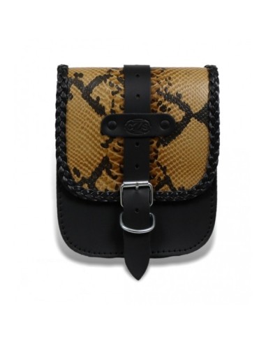 BOLSA DOCUMENTOS RON PITÓN UNIVERSAL BOLSA DOCUMENTOS RON PITÓN UNIVERSAL