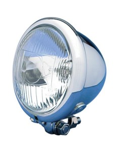 FARO AUXILIAR 4-1/2 PANHEAD HOMOLOGADO