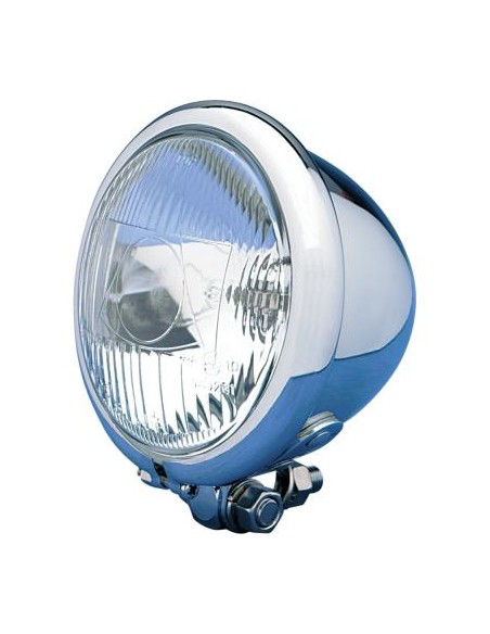 FARO AUXILIAR 4-1/2 PANHEAD HOMOLOGADO