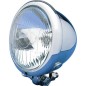 FARO AUXILIAR 4-1/2 PANHEAD HOMOLOGADO FARO AUXILIAR 4-1/2 PANHEAD HOMOLOGADO