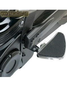 PLATAFORMAS CONDUCTOR  UNIVERSALES PIRAMID