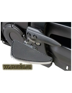 PLATAFORMAS CONDUCTOR  UNIVERSALES PIRAMID