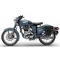 ALFORJA PIEL ADRIANO PARA ROYAL ENFIELD CLASSIC 350/500 ALFORJA PIEL ADRIANO PARA ROYAL ENFIELD CLASSIC 350/500