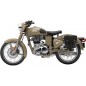 ALFORJA PIEL ADRIANO PARA ROYAL ENFIELD CLASSIC 350/500 ALFORJA PIEL ADRIANO PARA ROYAL ENFIELD CLASSIC 350/500