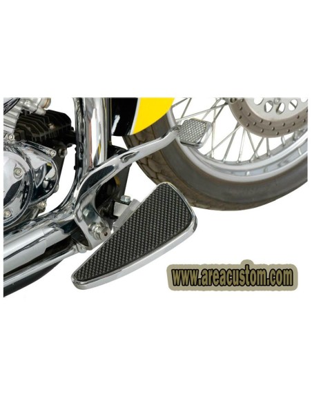 PLATAFORMAS CONDUCTOR  UNIVERSALES PIRAMID