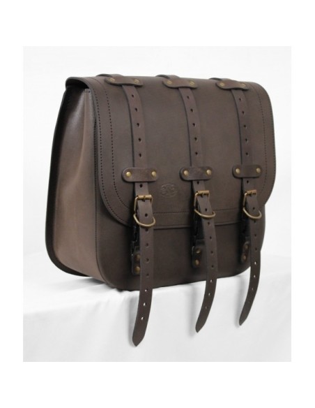 ALFORJA TRAJANO OLD RAT UNIVERSAL