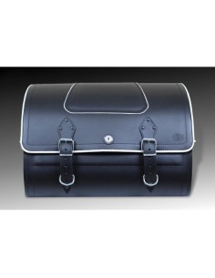 BAUL TRASERO CUSTOM DOSKITAS BASICO UNIVERSAL para Baules Traseros