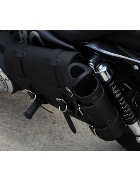 PORTA BOTELLAS HERCULES UNIVERSAL