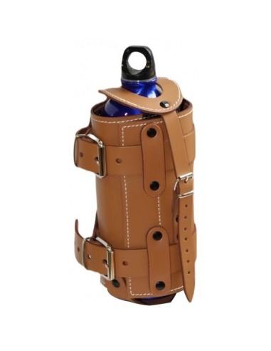 PORTA BOTELLAS HERCULES UNIVERSAL PORTA BOTELLAS HERCULES UNIVERSAL