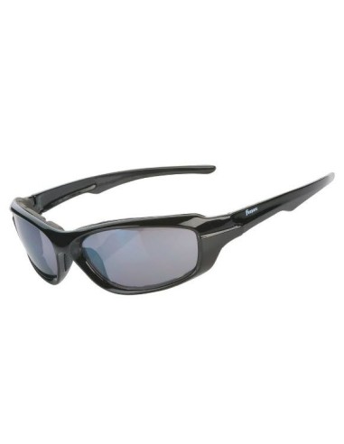 GAFAS FOSPAIC MODELO 16 TREND-LINE GAFAS FOSPAIC MODELO 16 TREND-LINE