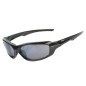 GAFAS FOSPAIC MODELO 16 TREND-LINE GAFAS FOSPAIC MODELO 16 TREND-LINE
