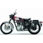 ALFORJA BASCULANTE GADIZ PARA ROYAL ENFIELD 350/500 ALFORJA BASCULANTE GADIZ PARA ROYAL ENFIELD 350/500
