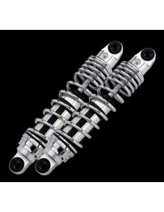 AMORTIGUADORES SERIE 418