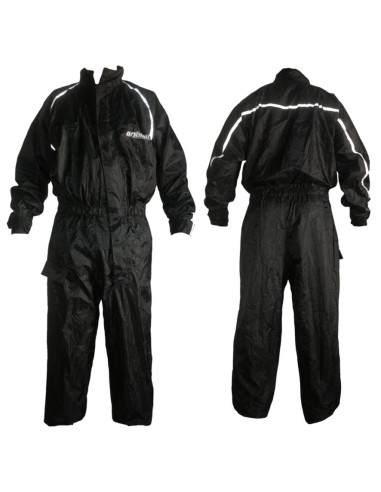 MONO DE AGUA TUTA RAIN IMPERMEABLE MONO DE AGUA TUTA RAIN IMPERMEABLE