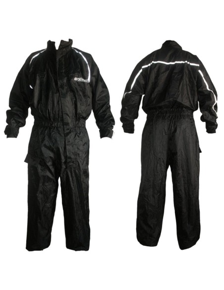 MONO DE AGUA TUTA RAIN IMPERMEABLE