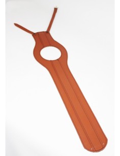 CORBATA DEPOSITO ORION PARA GUZZI V9 BOBBER para Cubredepositos