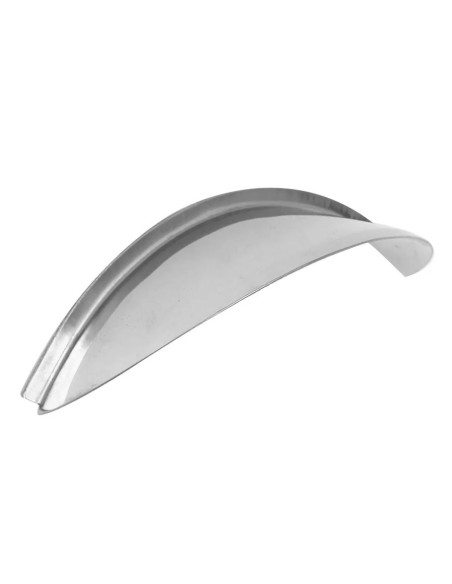 Visera Faro Moto Spaan Lisa