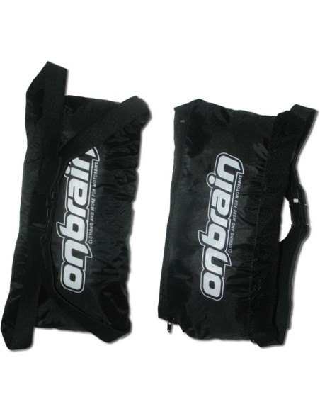 MONO DE AGUA TUTA RAIN IMPERMEABLE