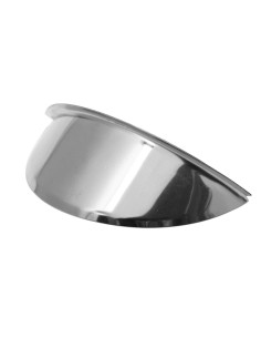 Visera Faro Moto Spaan Lisa