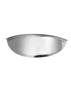 Visera Faro Moto Spaan Lisa