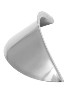 Visera Faro Moto Spaan Lisa