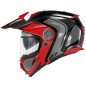 CASCO MODULAR X27 TOURER GRAPHIC CASCO MODULAR X27 TOURER GRAPHIC