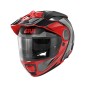 CASCO MODULAR X27 TOURER GRAPHIC CASCO MODULAR X27 TOURER GRAPHIC