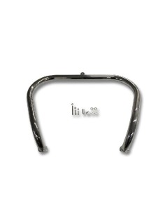 DEFENSA MOTOR 38MM. KAWASAKI VN900 CUSTOM/CLASSIC para Motos Kawasaki