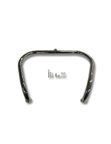 DEFENSA MOTOR 38MM. KAWASAKI VN900 CUSTOM/CLASSIC DEFENSA MOTOR 38MM. KAWASAKI VN900 CUSTOM/CLASSIC