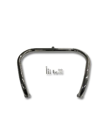 DEFENSA MOTOR 38MM. KAWASAKI VN900 CUSTOM/CLASSIC para Motos Kawasaki