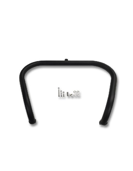 DEFENSA MOTOR 38MM. KAWASAKI VN900 CUSTOM/CLASSIC