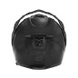 CASCO MODULAR X27 TOURER SOLID NEGRO MATE CASCO MODULAR X27 TOURER SOLID NEGRO MATE