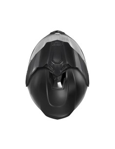 CASCO MODULAR K14 MTR AZUL MATE para Cascos Modulares