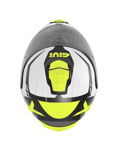 CASCO MODULAR K14 MTR AZUL MATE para Cascos Modulares