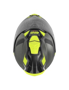 CASCO MODULAR K14 MTR AZUL MATE para Cascos Modulares