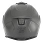 CASCO MODULAR X27 SOLID COLOR TITANIO MATE CASCO MODULAR X27 SOLID COLOR TITANIO MATE