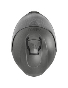 CASCO MODULAR K14 MTR AZUL MATE para Cascos Modulares