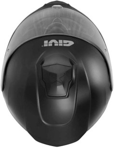 CASCO MODULAR K14 MTR AZUL MATE para Cascos Modulares