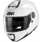 CASCO MODULAR X27 SOLID COLOR BLANCO CASCO MODULAR X27 SOLID COLOR BLANCO